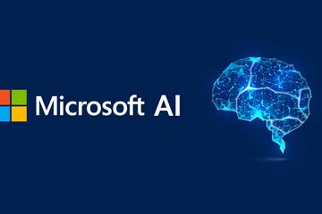Microsoft Mengembangkan Teknologi AI untuk Membantu Pengguna
