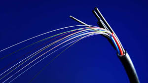 Pengerjaan Kabel Fiber Optic Antar Benua Terus Di Jalankan