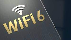 Pengembangan Hardware Wifi Untuk Mempercepat Transmisi