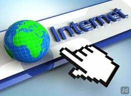 Pentingnya Internet Yang Terintegrasi Untuk Kemajuan Negara