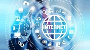 List Lima Negara Dengan Internet Tercepat Di Tahun 2023